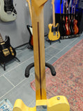 Fender Road Worn 50s Telecaster 2010