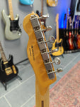Fender Road Worn 50s Telecaster 2010