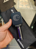 Sennheiser E906