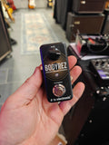 TC Electronic Bodyrez