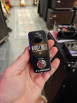 TC Electronic Bodyrez
