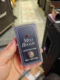 Mesa Boogie Footswitch