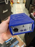 Klark Teknik DN100