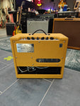 Fender Blues Junior LTD Tweed
