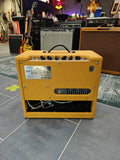 Fender Blues Junior LTD Tweed
