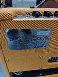 Fender Blues Junior LTD Tweed