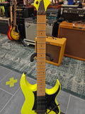 Ibanez RG3250MZ-DY Prestige