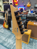 Ibanez RG3250MZ-DY Prestige