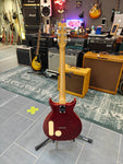 Washburn SB-8 T-Bird 1982