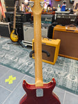 Washburn SB-8 T-Bird 1982