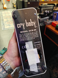 Dunlop Cry Baby GCB-95