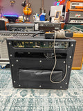 Bogner Shiva 1x12" Reverb Combo