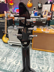 ESP E-II NT Dark Brown Sunburst