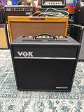 Vox VT80+