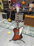 Gibson Firebird T 2016