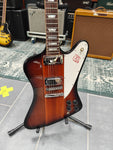 Gibson Firebird T 2016