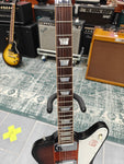 Gibson Firebird T 2016