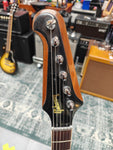 Gibson Firebird T 2016