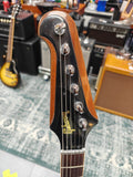 Gibson Firebird T 2016