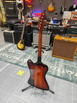 Gibson Firebird T 2016
