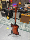 Gibson Firebird T 2016