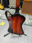 Gibson Firebird T 2016