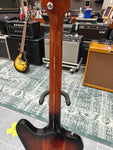Gibson Firebird T 2016