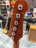 Gibson Firebird T 2016