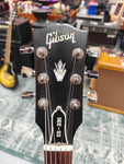 Gibson ES-335 Satin Cherry 2005