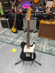 Fender American Standard Telecaster 1996