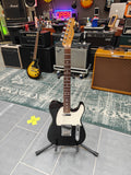 Fender American Standard Telecaster 1996