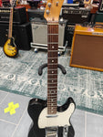 Fender American Standard Telecaster 1996
