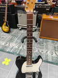 Fender American Standard Telecaster 1996