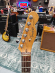 Fender American Standard Telecaster 1996