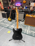 Fender American Standard Telecaster 1996