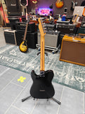 Fender American Standard Telecaster 1996