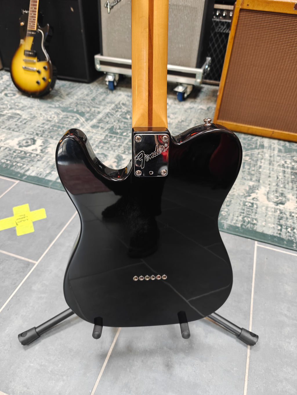 Fender American Standard Telecaster 1996