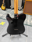 Fender American Standard Telecaster 1996