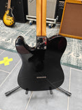 Fender American Standard Telecaster 1996