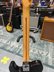 Fender American Standard Telecaster 1996