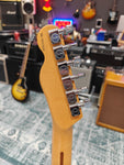 Fender American Standard Telecaster 1996