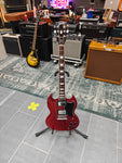 Gibson SG Standard T 2017
