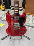 Gibson SG Standard T 2017