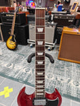 Gibson SG Standard T 2017