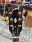 Gibson SG Standard T 2017