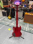 Gibson SG Standard T 2017