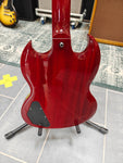 Gibson SG Standard T 2017