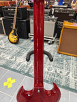 Gibson SG Standard T 2017