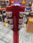 Gibson SG Standard T 2017