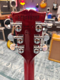 Gibson SG Standard T 2017